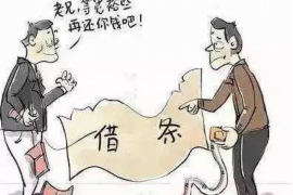 东丽企业清欠服务